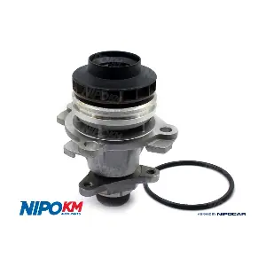BAT.DS132S NipoKM