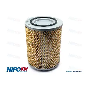 FIA.IZ079 NipoKM