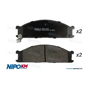 CLT.DS2137S NipoKM