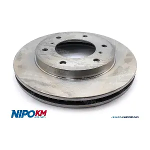 DI.MB375 NipoKM