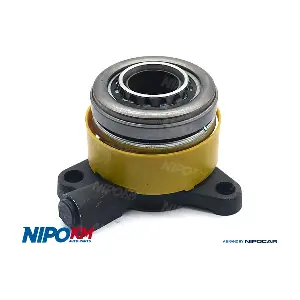 CJCT.TY530S NipoKM