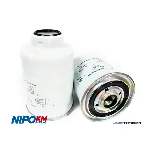 FIC.MB036 NipoKM