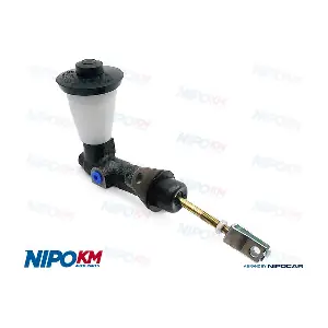 CJBT.TY160S NipoKM