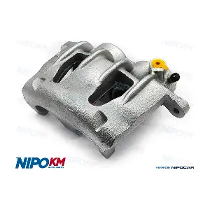 PI.DS027L NipoKM
