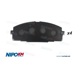 CLT.TY1516S NipoKM