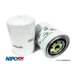 FIC.IZ115 NipoKM