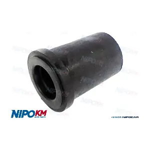 CS.TY118 NipoKM