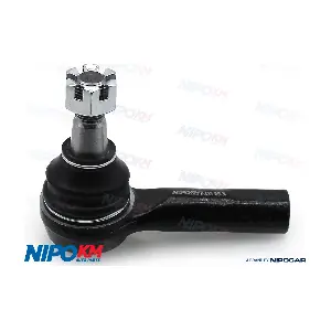 TRT.DS2270S NipoKM