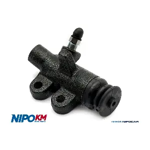 CJCT.TY32S NipoKM
