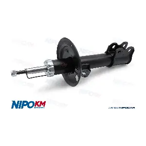 AMT.TY1635S NipoKM