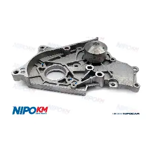 BAT.TY062S NipoKM
