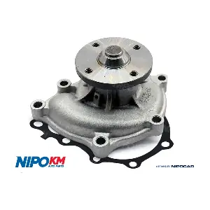 BAT.KI102S NipoKM