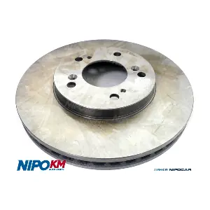 DI.HD070 NipoKM