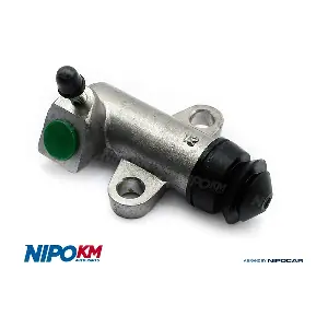 CJCT.DS222S NipoKM