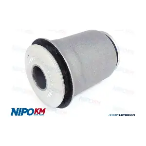 CS.TY162 NipoKM