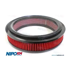 FIA.MB122 NipoKM