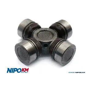 CZ.IZ84 NipoKM