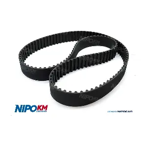 COD.TY149 NipoKM