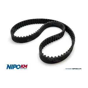 COD.MB087 NipoKM