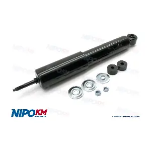 AMT.TY1055S NipoKM