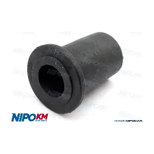 CS.FD574 NipoKM