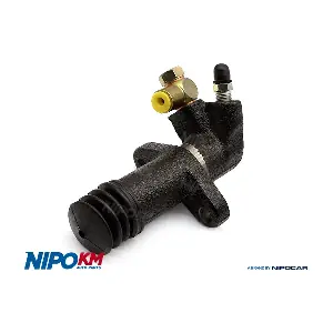 CJCT.MB306S NipoKM