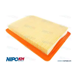 FIA.HY386 NipoKM