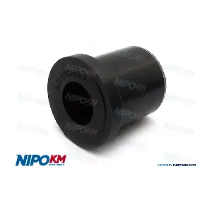 CS.MB080 NipoKM