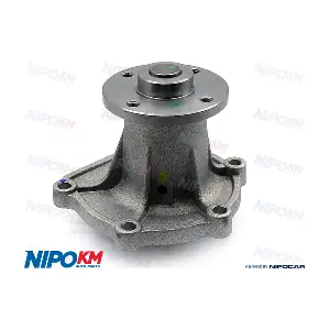 BAT.TY066S NipoKM
