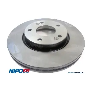 DI.HY212 NipoKM