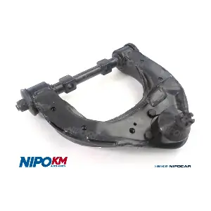 BS.MB054R NipoKM