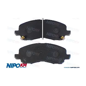 CLT.MB3548S NipoKM