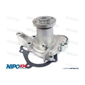 BAT.HY091S NipoKM