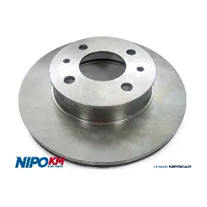 DI.HY182 NipoKM