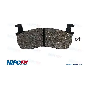CLT.DS2087S NipoKM