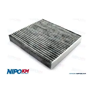NipoKM FIH.TY249