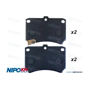 NipoKM CLT.MZ5232S
