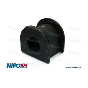 CS.HD330 NipoKM