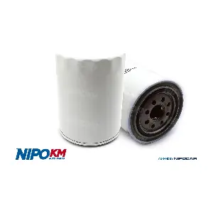 FIO.DS143 NipoKM