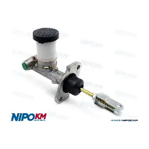CJBT.DS171S NipoKM