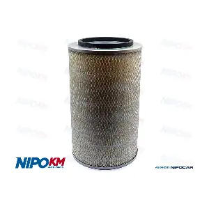 NipoKM FIA.DS426
