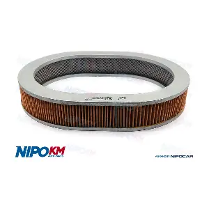FIA.HD182 NipoKM