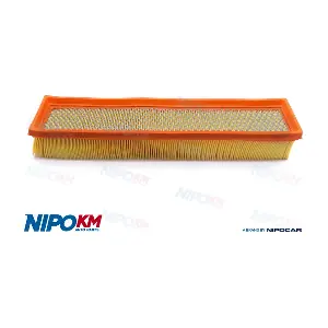 FIA.DS158 NipoKM