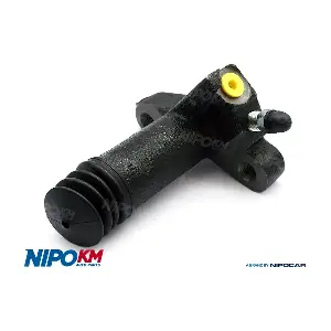 CJCT.MB179S NipoKM