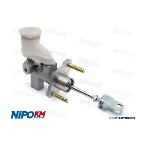 CJBT.MB397S NipoKM