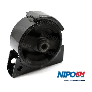 APM.TY199 NipoKM