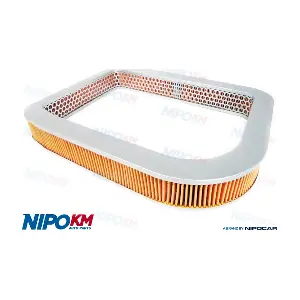 FIA.HD252 NipoKM
