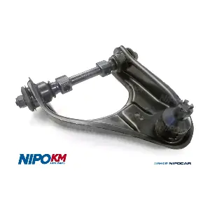 BS.MB103R NipoKM