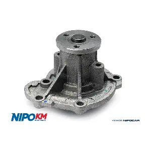 BAT.DS053S NipoKM