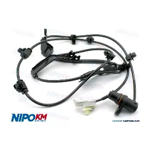 SSA.TY014R NipoKM